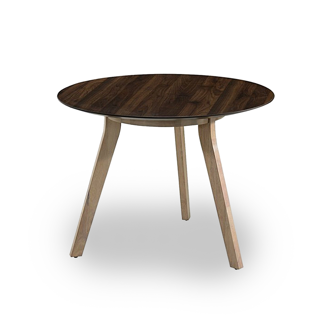 LEXUS Round Meeting Table