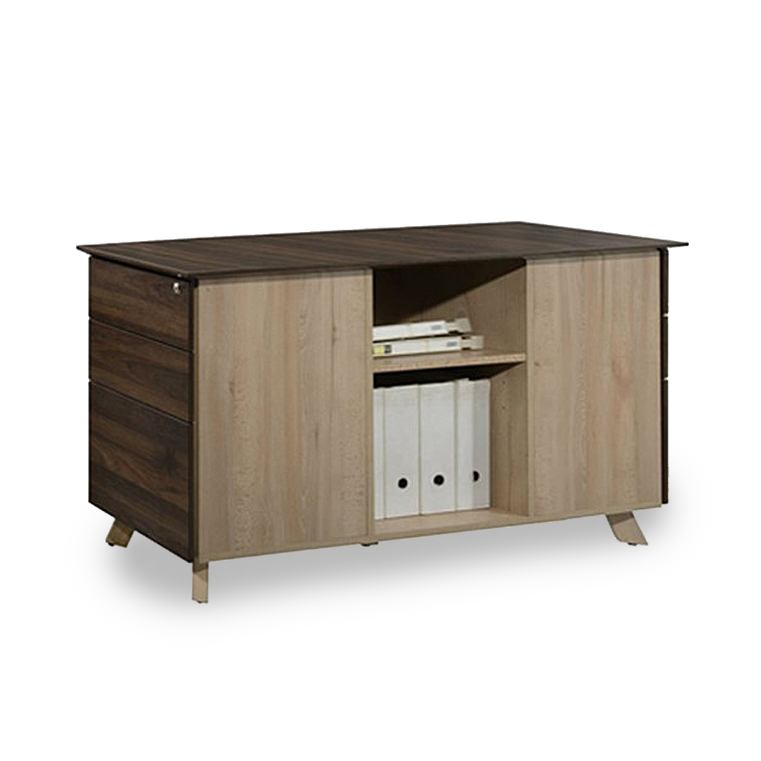 LEXUS Side Cabinet