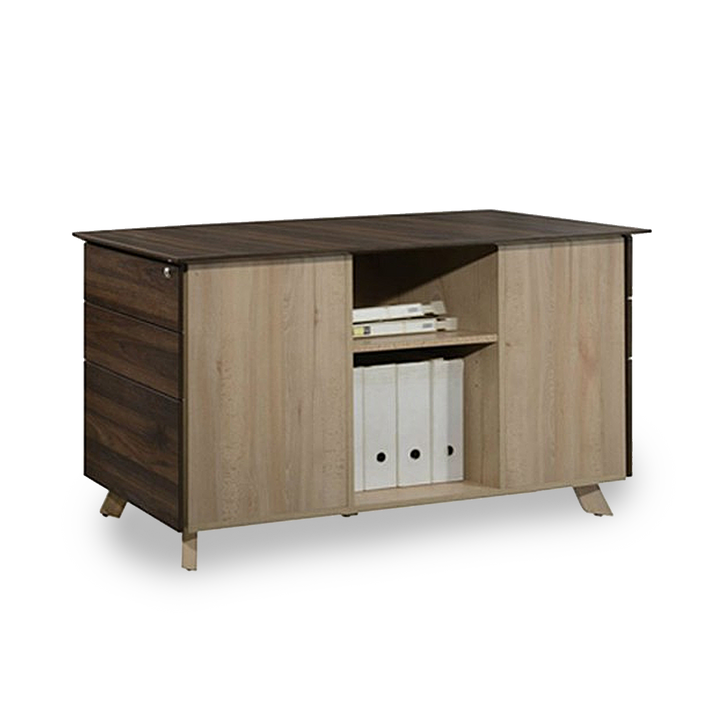 LEXUS Side Cabinet