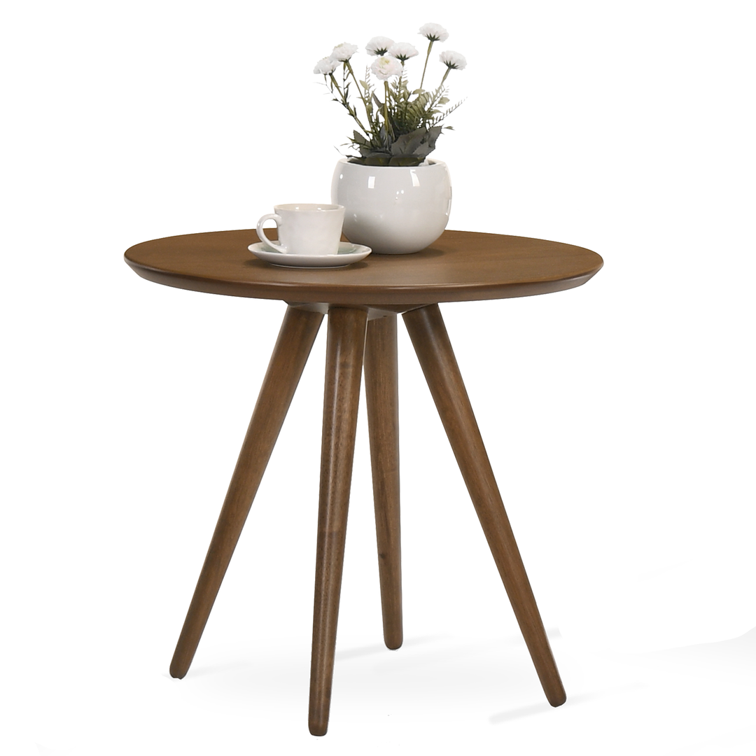 LILIAN Coffee Table