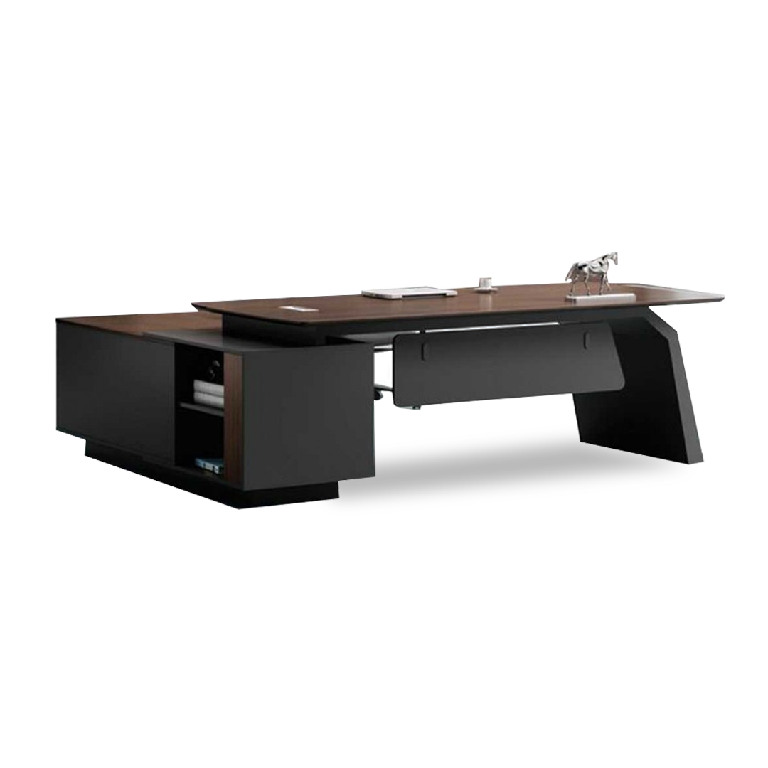 LOGAN Director Table