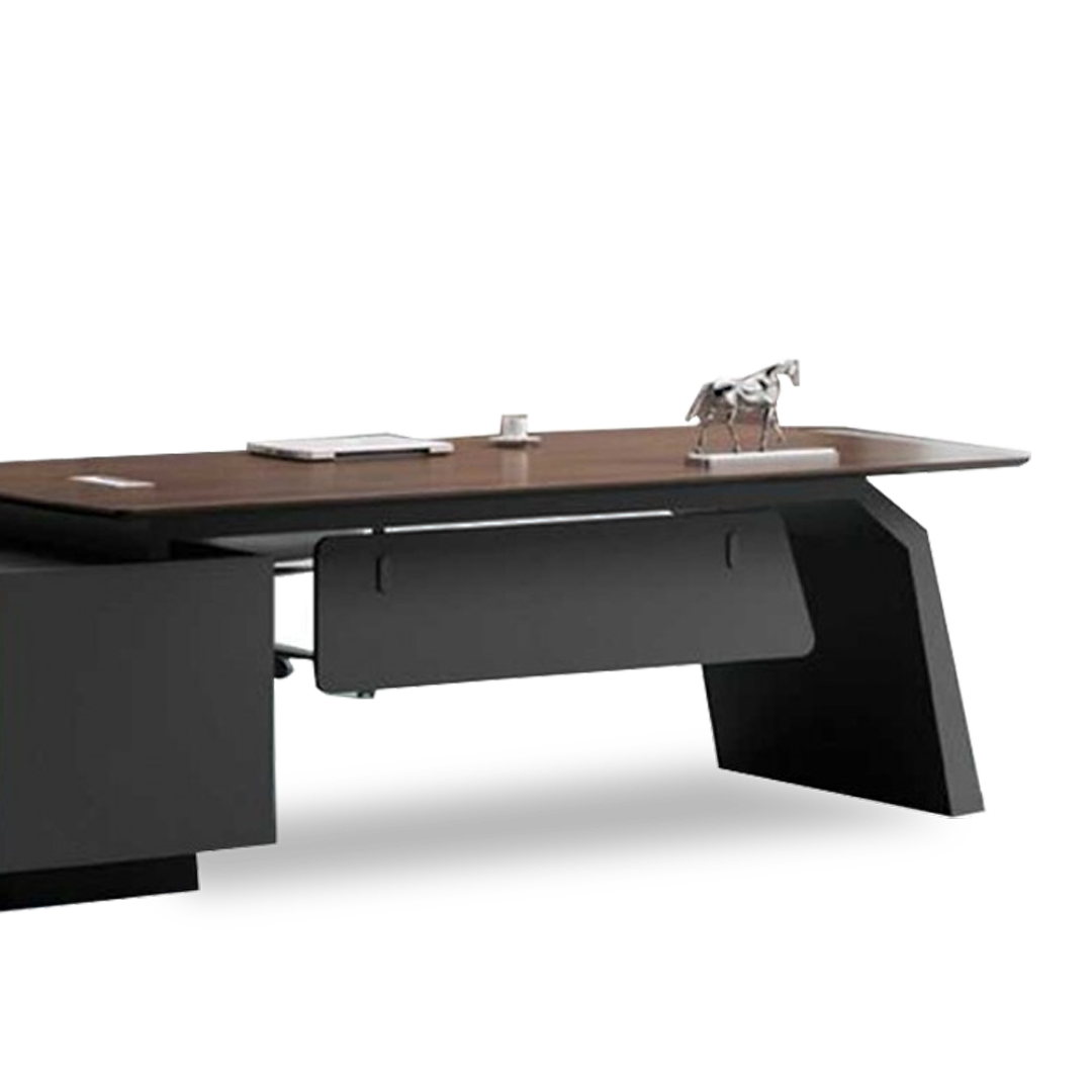 LOGAN Director Table