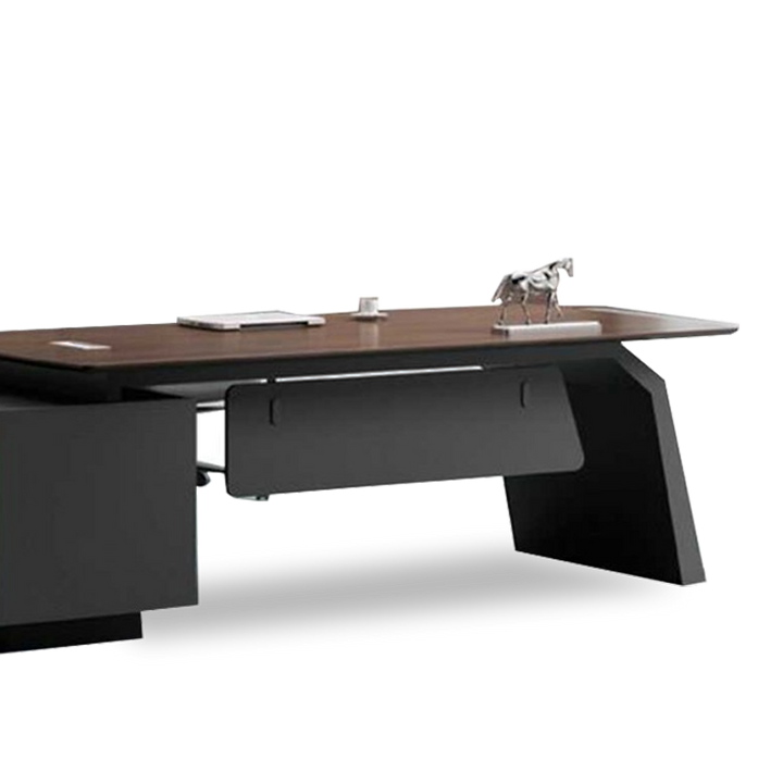LOGAN Director Table