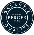 MAISON BERGER PARIS Coffret Spirit Set