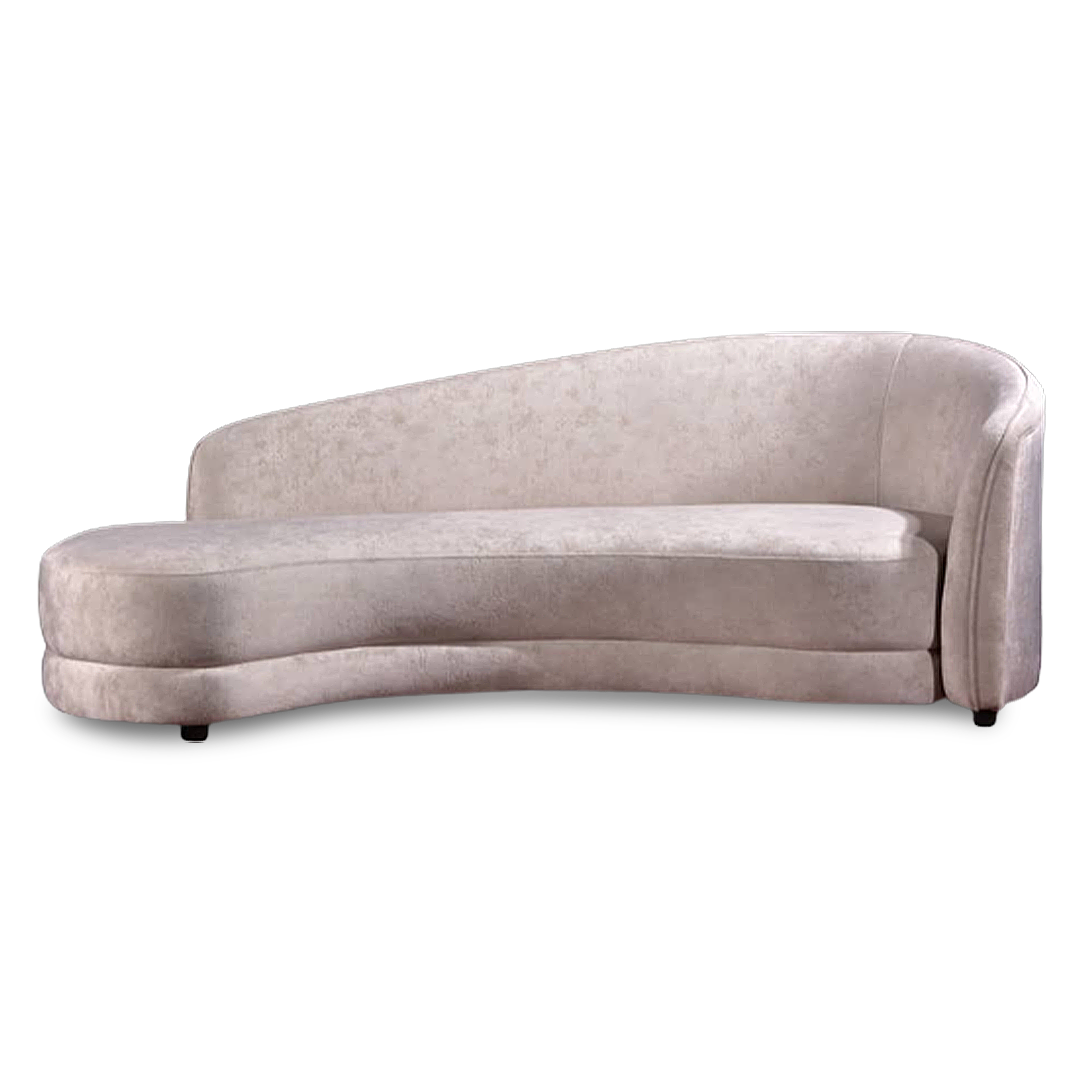 LOVELL Sofa