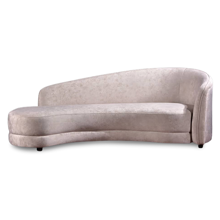 LOVELL Sofa