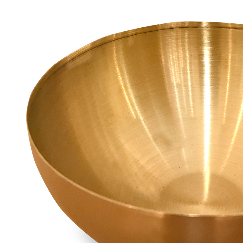 Bowl Stainless Steel