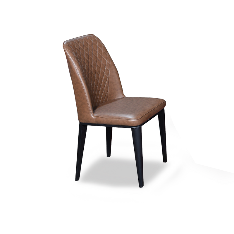 VITTO Dining Chair