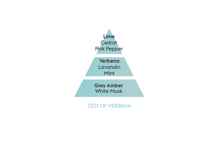 MAISON BERGER PARIS Coffret Ovalie Violette