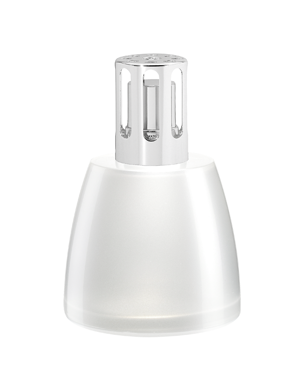 MAISON BERGER PARIS Coffret Spirit Set