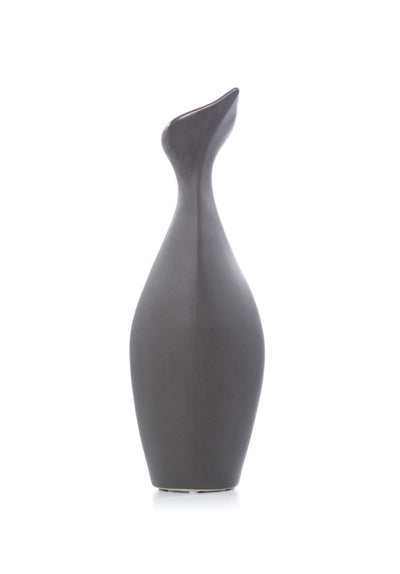 BLISS Deco Vase