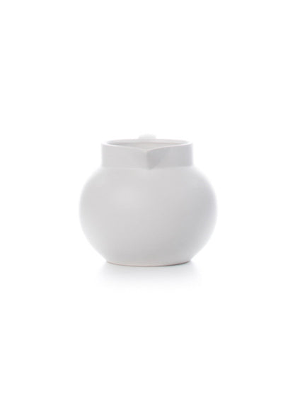 ZEN Jug
