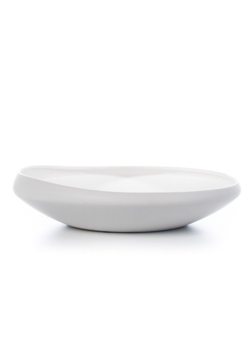 TOPOC Deco Pot