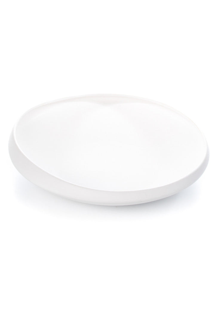 TOPOC Deco Pot