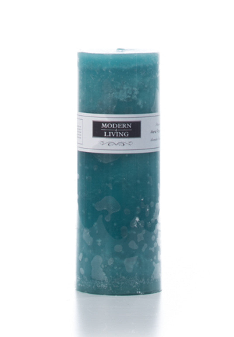 AURORA Candle (3 Colour Options)