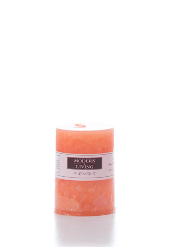 AURORA Candle (2 Colour Options)
