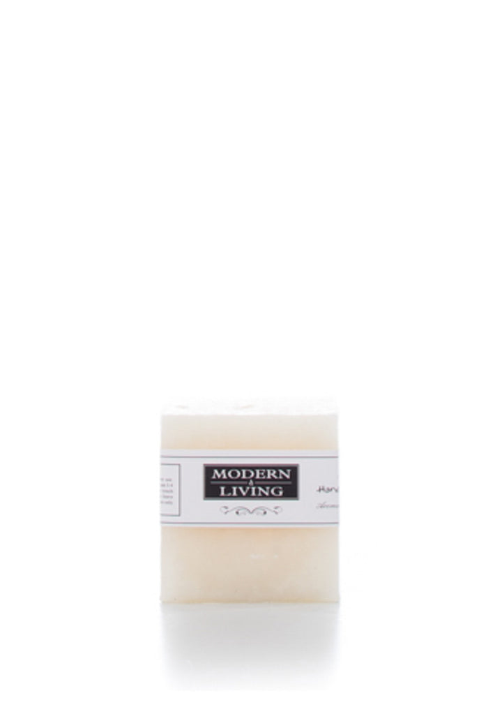 AURORA Candle (2 Colour Options)