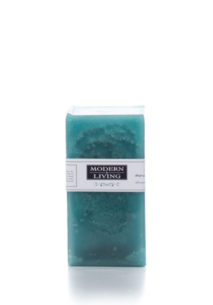 AURORA Candle(2 Colour Options)