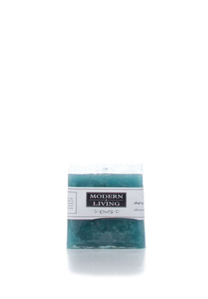 AURORA Candle (2 Colour Options)