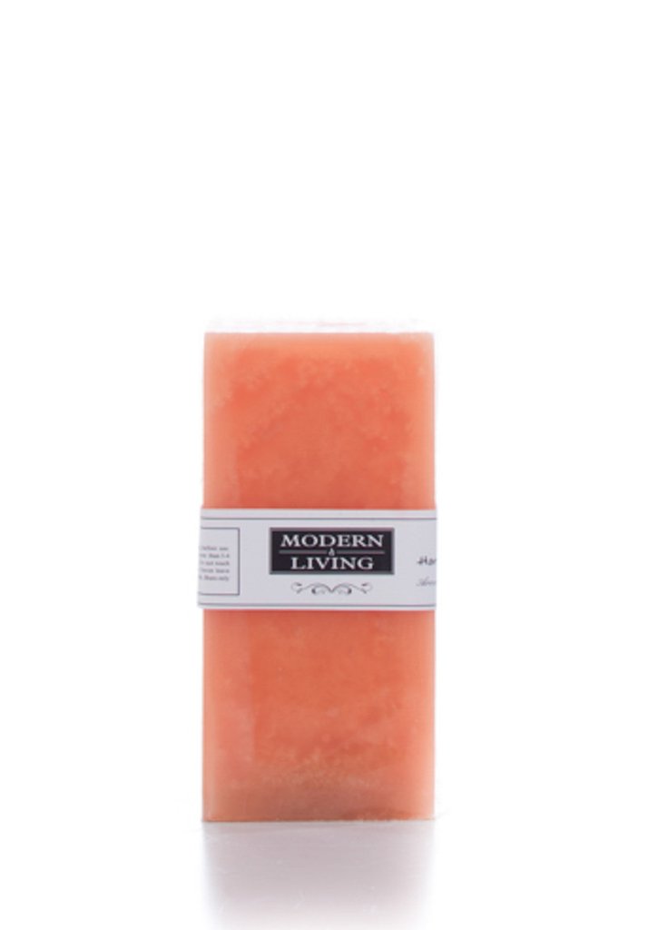 AURORA Candle(2 Colour Options)