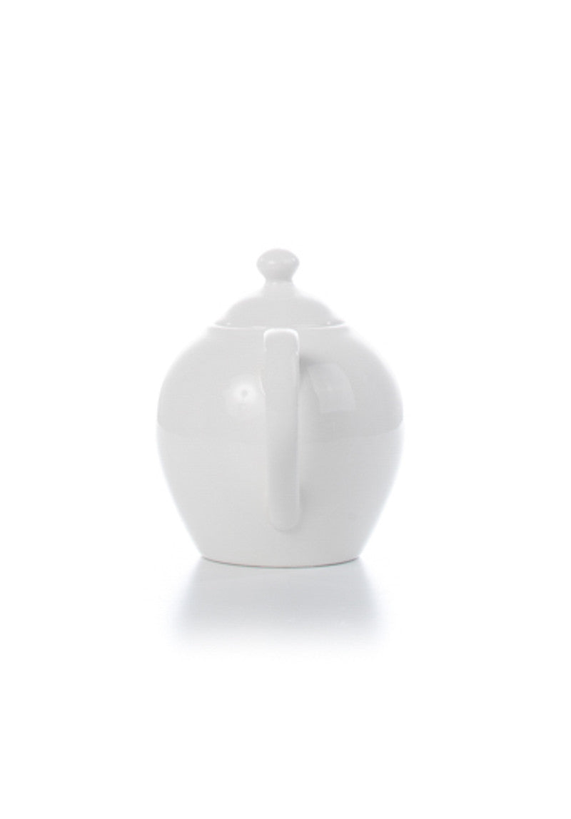 ZEN Tea Pot