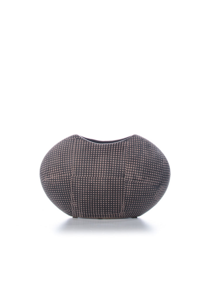 TERRA Deco Vase