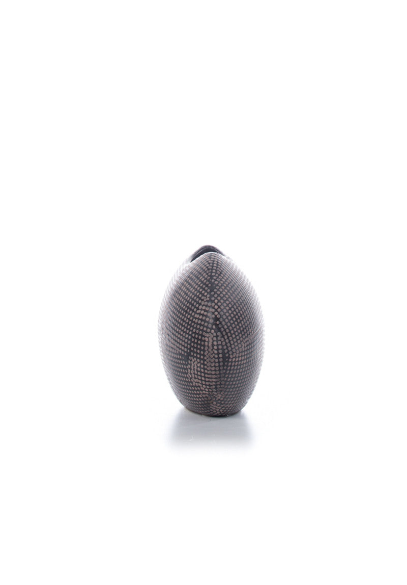 TERRA Deco Vase