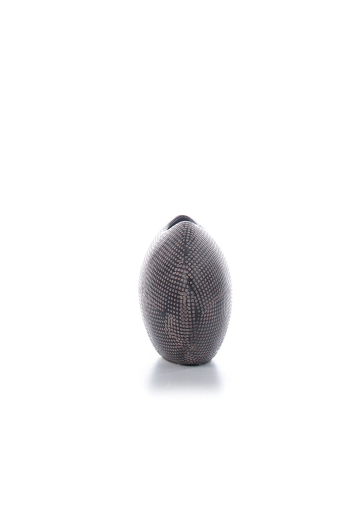 TERRA Deco Vase