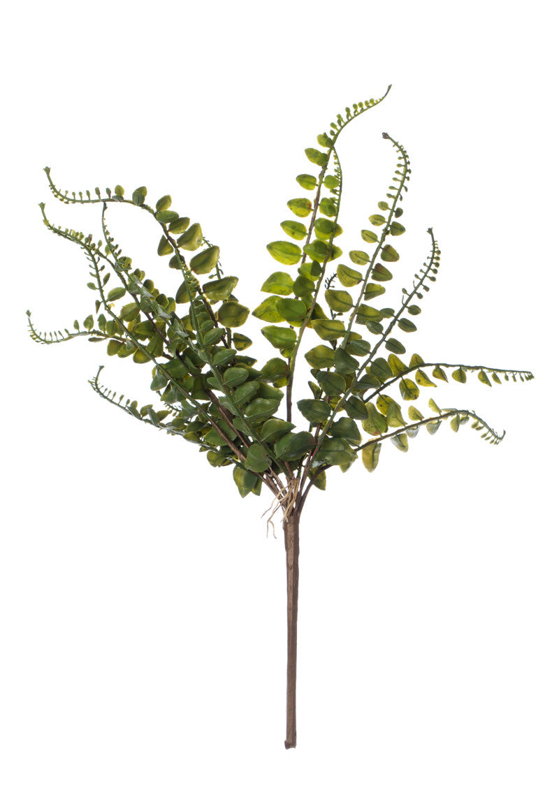 ARTIFICIAL Flower