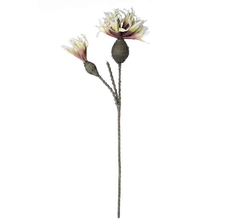 ARTIFICIAL Flower