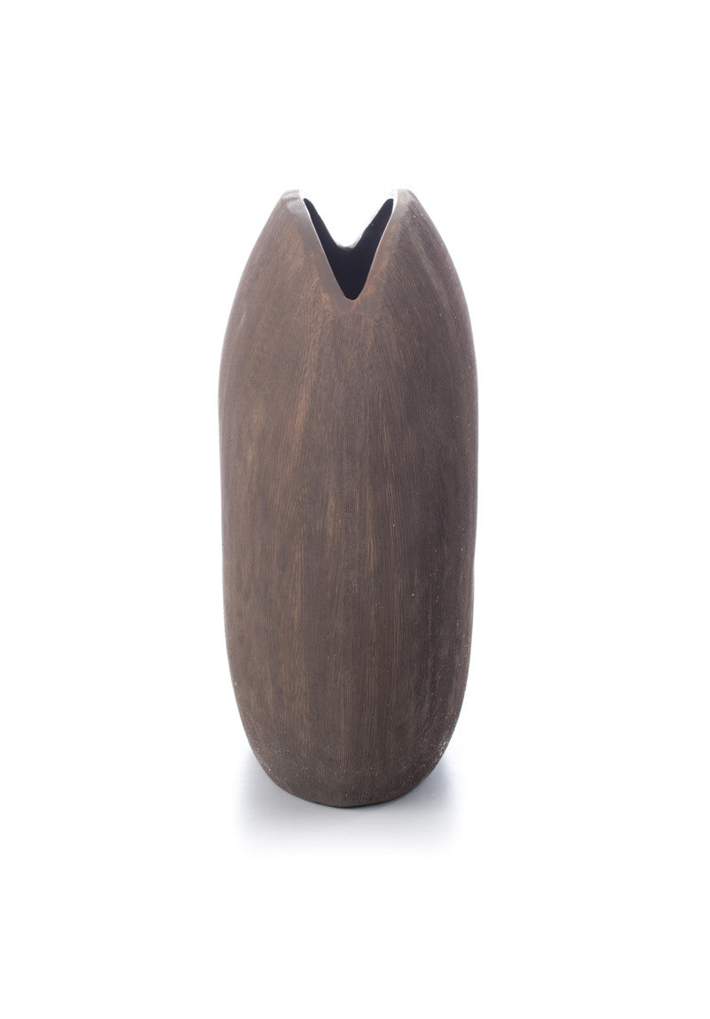 FLUFF Deco Vase