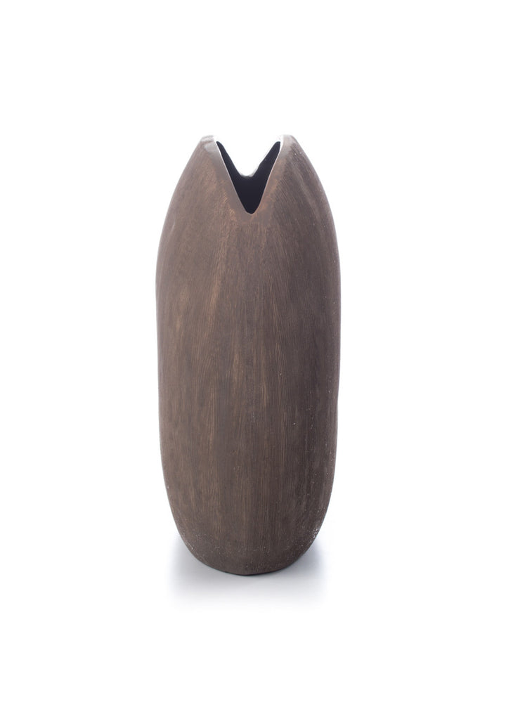 FLUFF Deco Vase