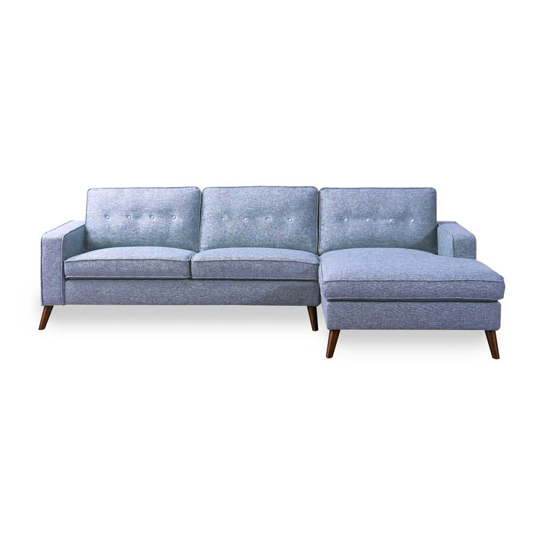 MAG L-Shape Sofa