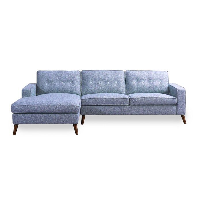 MAG L-Shape Sofa