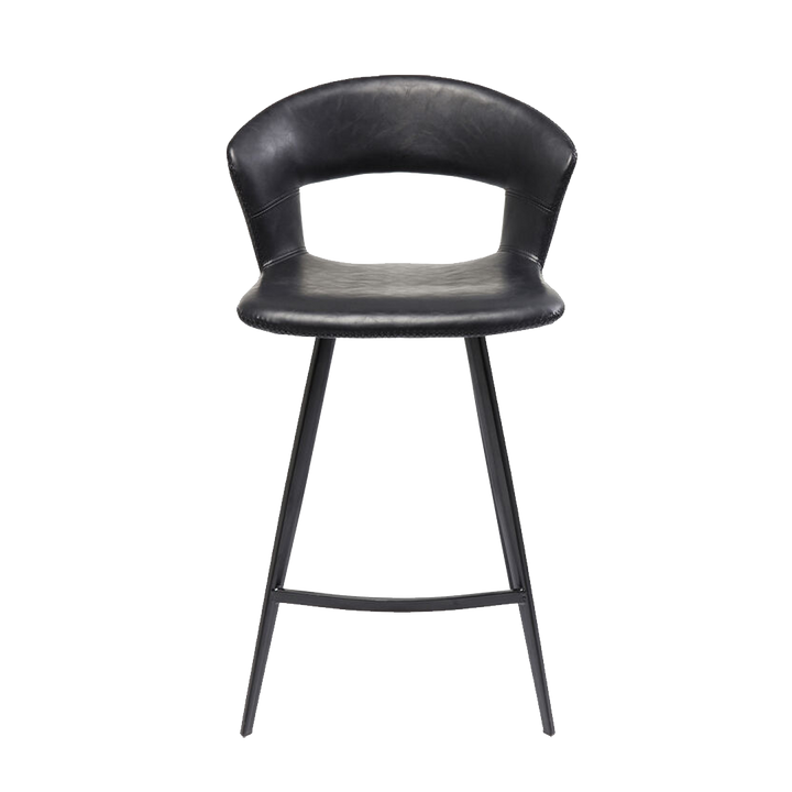 MAGNUS Bar Chair