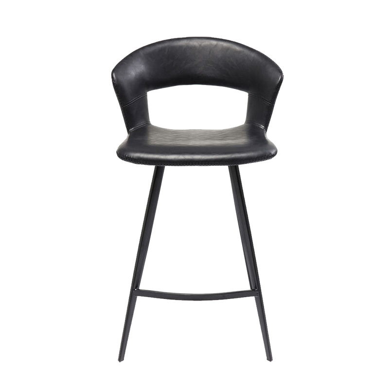 MAGNUS Bar Chair