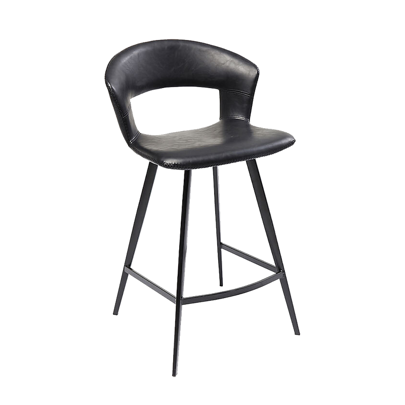 MAGNUS Bar Chair