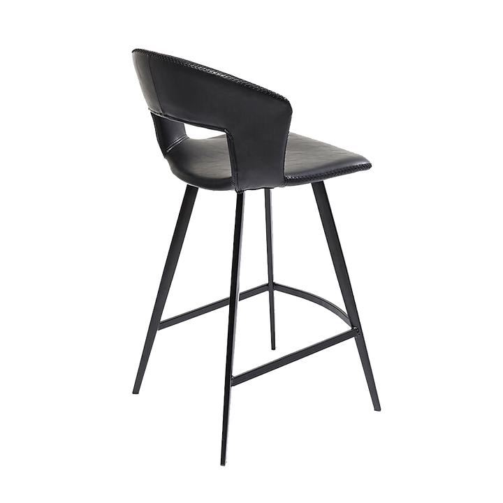 MAGNUS Bar Chair