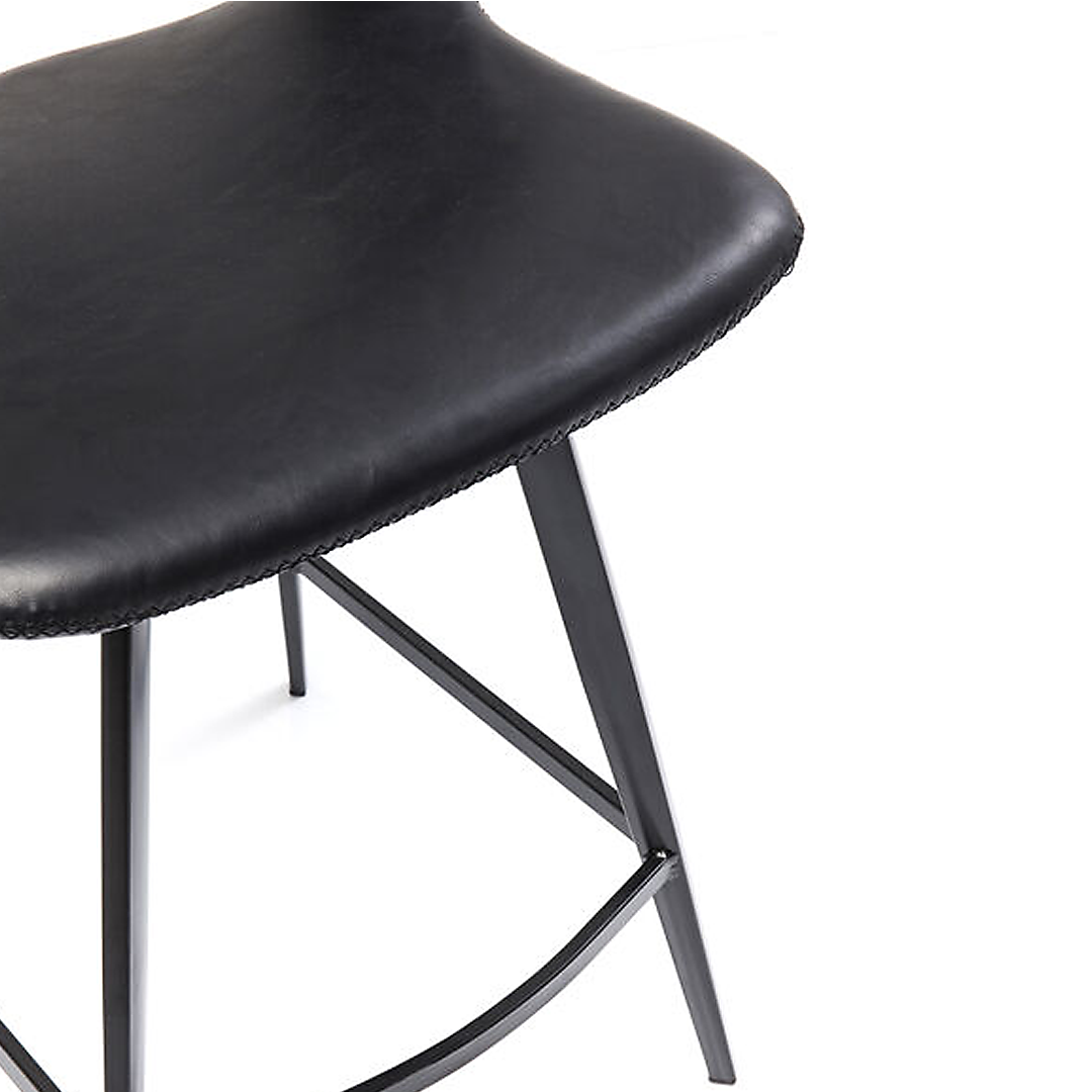 MAGNUS Bar Chair