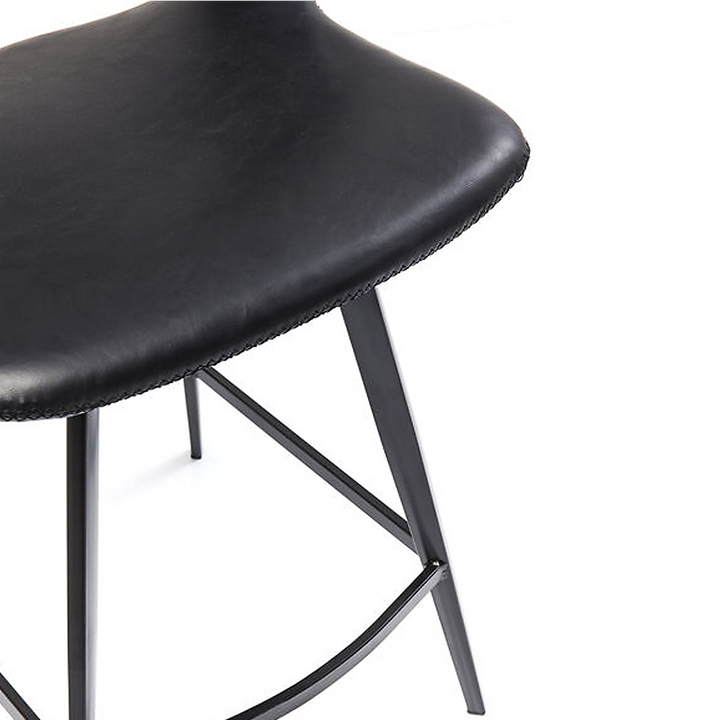 MAGNUS Bar Chair