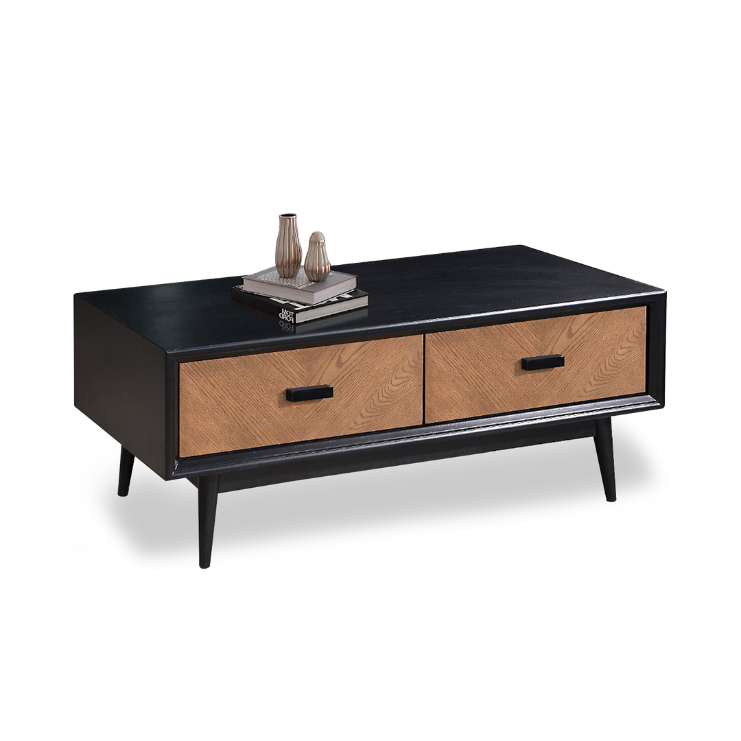 MALLORE Coffee Table