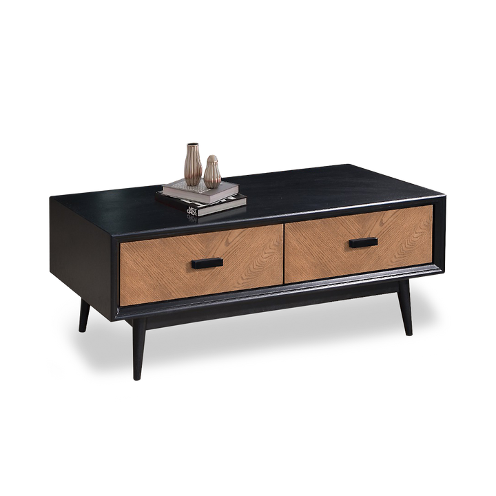 MALLORE Coffee Table