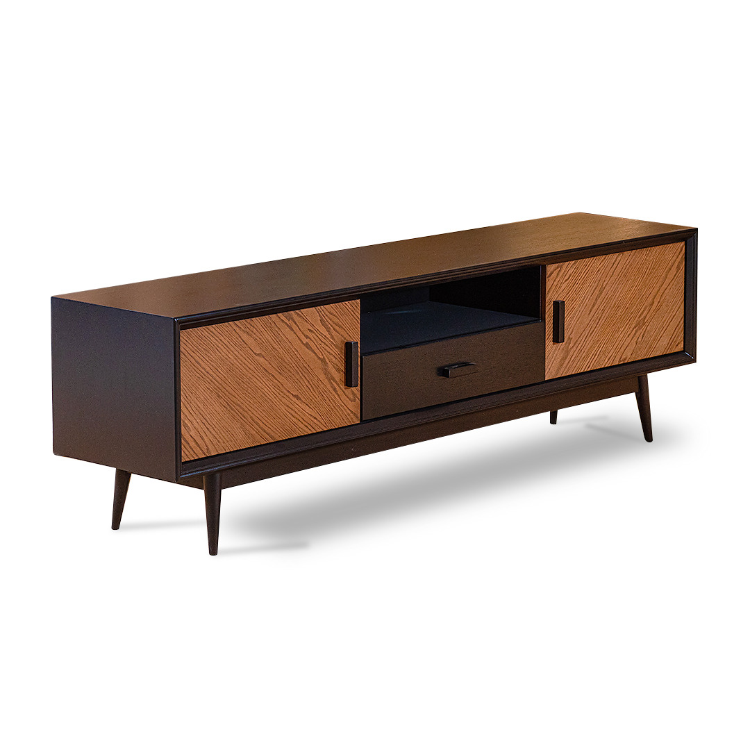 MALLORE TV Cabinet