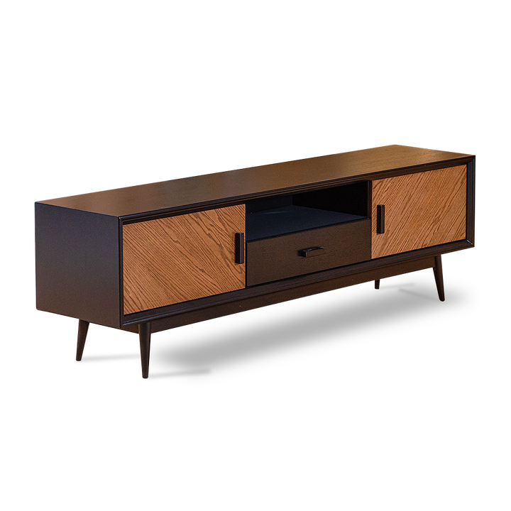 MALLORE TV Cabinet