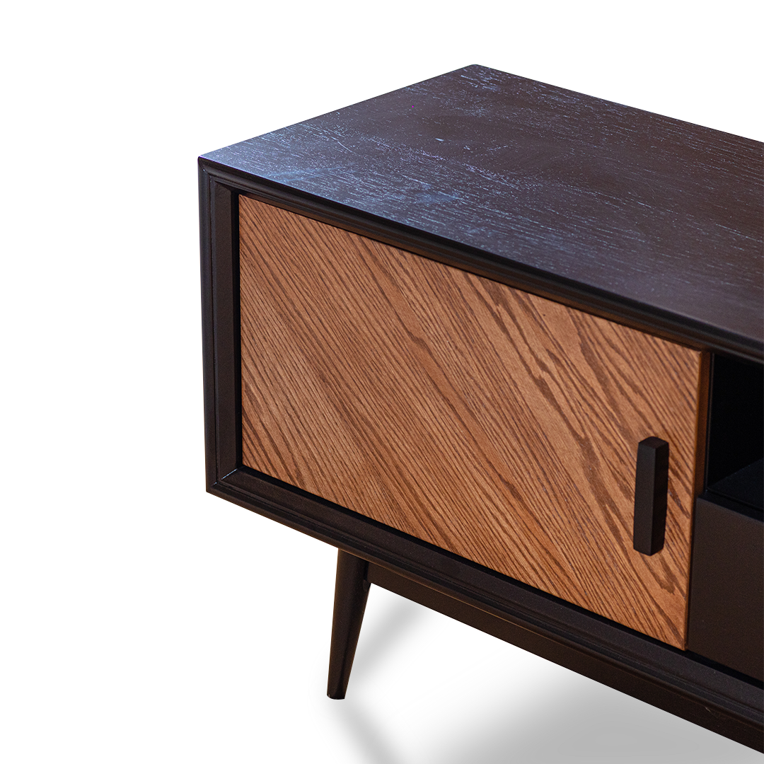 MALLORE TV Cabinet