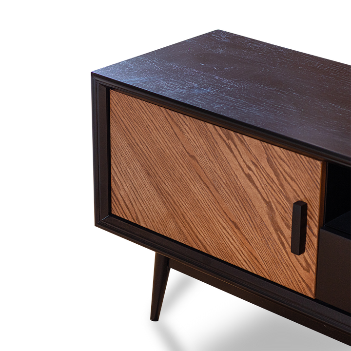 MALLORE TV Cabinet