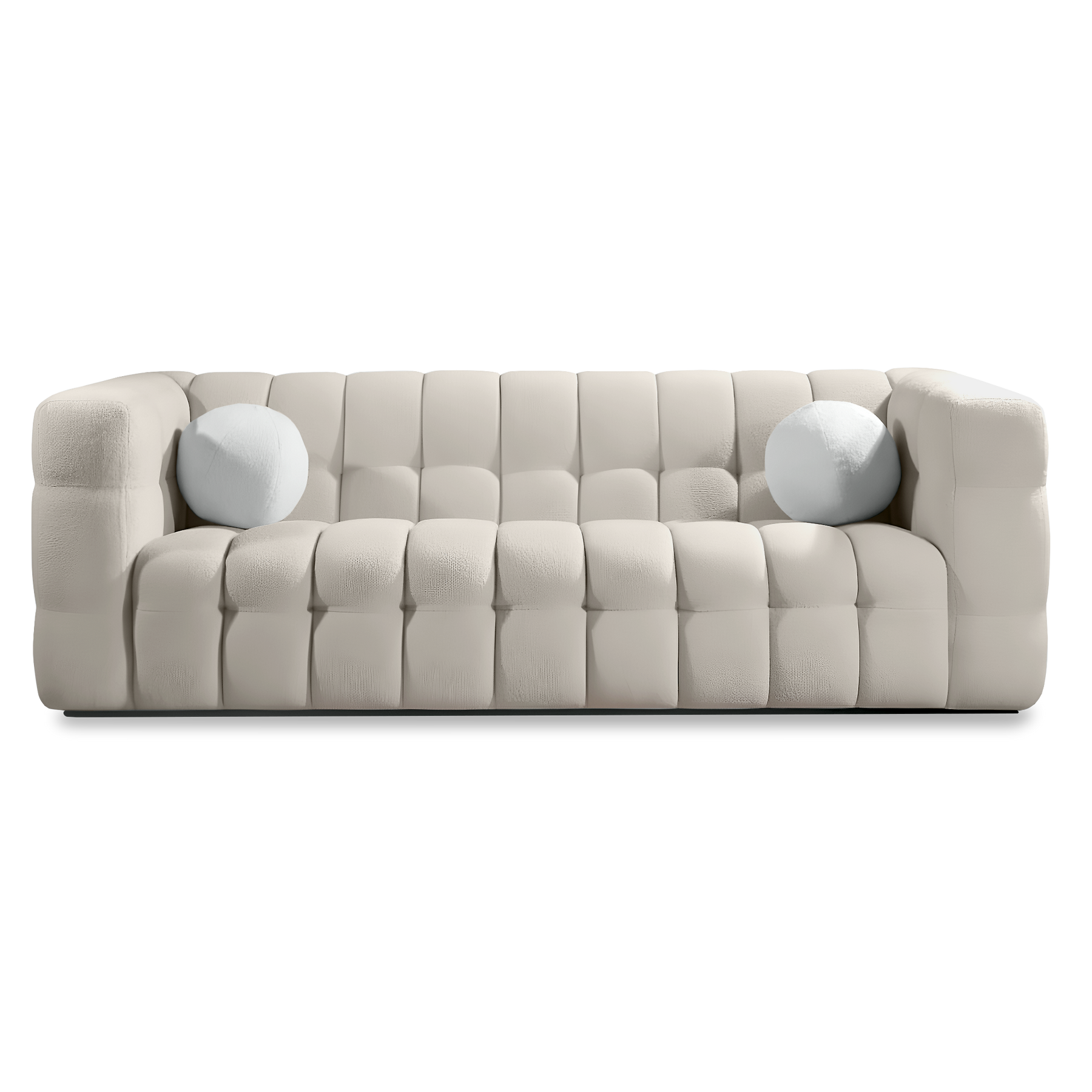 Marshmallow sofas hot sale