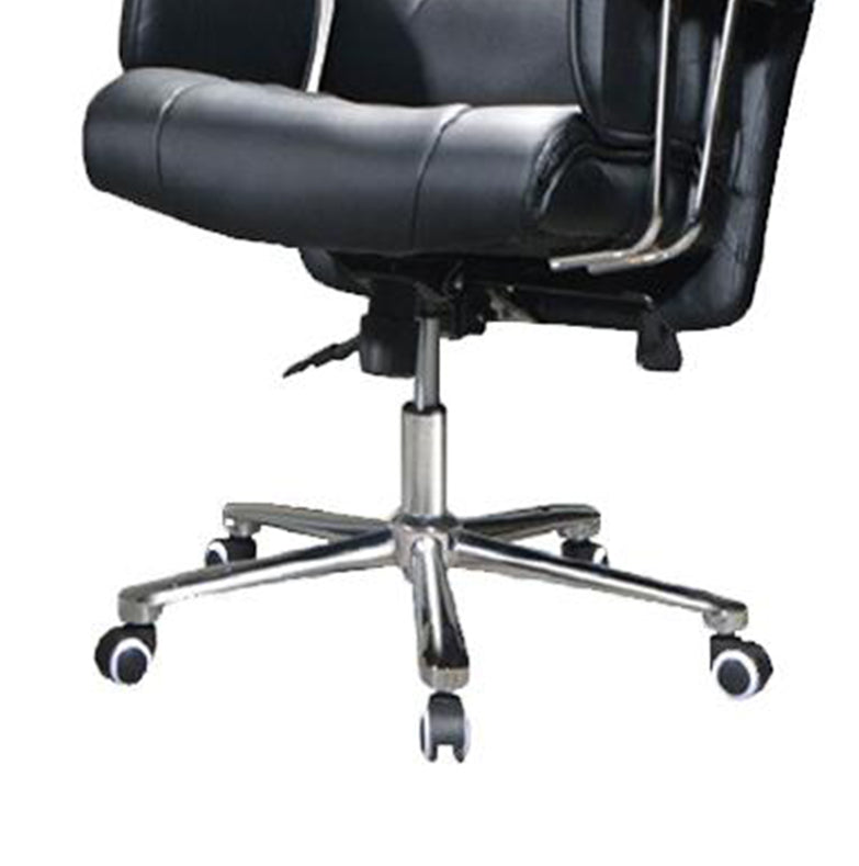 MARS High Back Chair