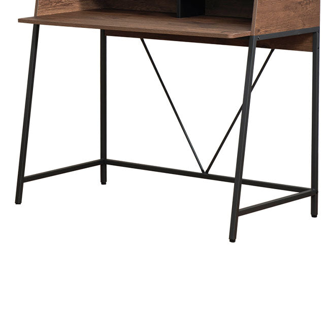 MASON Writing Desk