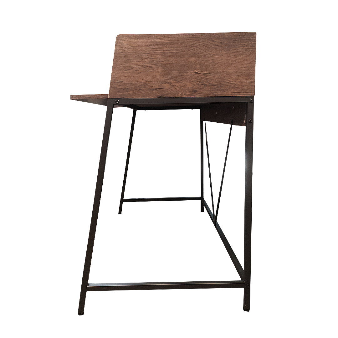 MASON Writing Desk